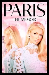[9780008524470] Paris: The Memoir