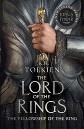 [9780008537777] The Fellowship of the Ring