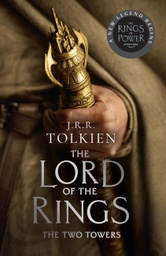 [9780008537784] The Two Towers