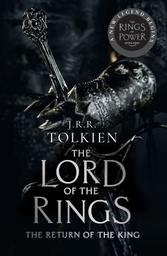 [9780008537791] The Return of the King