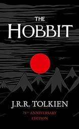 [9780261102217] The Hobbit: International Edition