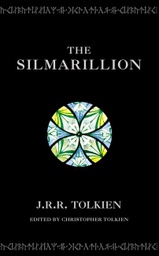 [9780261102736] The Silmarillion
