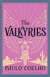 [9780722533949] The Valkyries