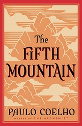 [9780722536544] The Fifth Mountain 