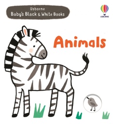 [9781474998376] Animals