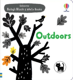 [9781474998383] Outdoors