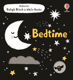 [9781474998406] Bedtime
