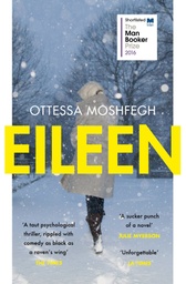 [9781784701468] Eileen