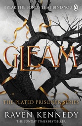[9781405955027] Gleam