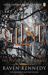 [9781405955041] Glint