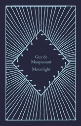 [9780241619803] Moonlight