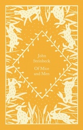 [9780241620236] Of Mice and Men