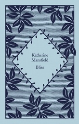 [9780241619797] Bliss