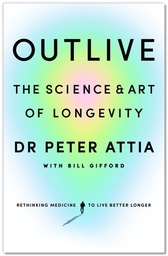 [9781785044540] Outlive