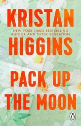 [9781804993002] Pack Up the Moon