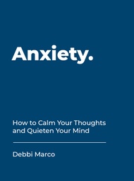 [9781787832640] Anxiety
