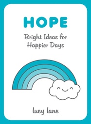 [9781800072060] Hope