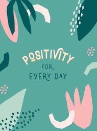 [9781787836518] Positivity for Every Day