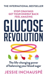[9781780725239] Glucose Revolution