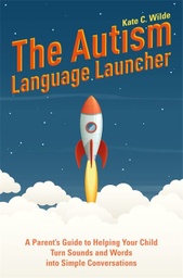 [9781785924828] The Autism Language Launcher