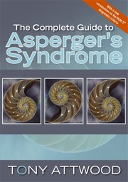 [9781843106692] The Complete Guide to Asperger's Syndrome