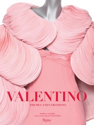 [9780847831722] Valentino