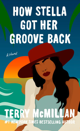 [9780451209146] How Stella Got Her Groove Back