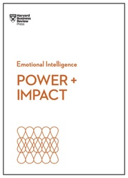 [9781633697942] Power and Impact