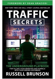 [9781788179713] Traffic Secrets