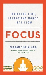 [9781788175685] Focus