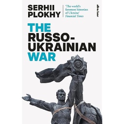 [9781783352777] Invasion