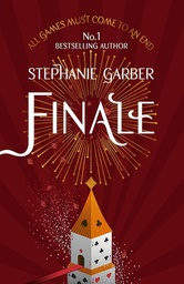 [9781473666788] Finale