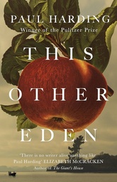[9781529152548] This Other Eden