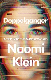 [9780241621318] Doppelganger
