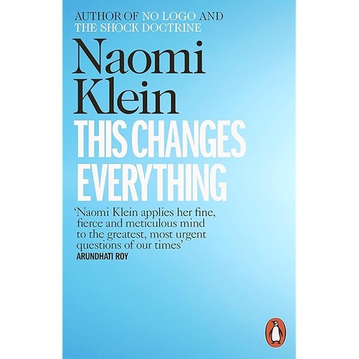 [9780241956182] This Changes Everything