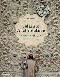 [9780500343784] Islamic Architecture