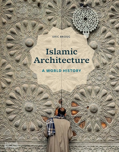 [9780500343784] Islamic Architecture