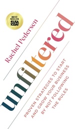 [9781837820146] Unfiltered