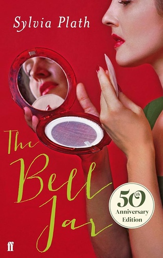 [9780571268863] The Bell Jar