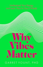 [9781801292740] Why Vibes Matter