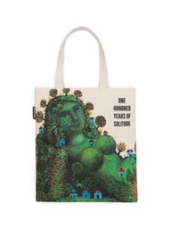 [9780593276563] 100 YEARS OF SOLITUDE TOTE