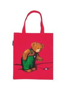[9780593276747] Corduroy Tote Bag