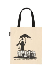 [9780593276945] GASHLYCRUMB TINIES TOTE