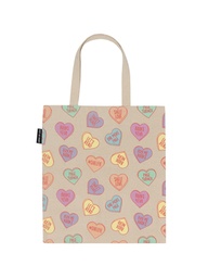 [9780593774359] SWEET READS TOTE