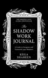[9780008696269] The Shadow Work Journal