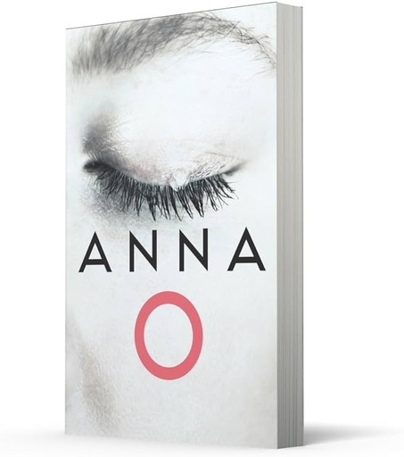 [9780008607807] Anna O