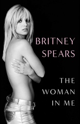 [9781398522527] The Woman in Me