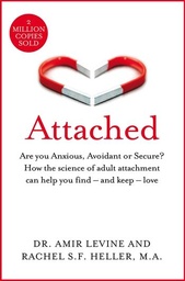 [9781529032178] Attached