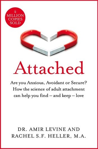 [9781529032178] Attached