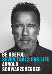 [9781529146547] Be Useful